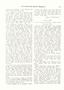 Page: - 541 | Dartmouth Alumni Magazine