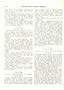 Page: - 542 | Dartmouth Alumni Magazine