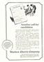 Page: - 547 | Dartmouth Alumni Magazine