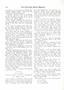 Page: - 550 | Dartmouth Alumni Magazine