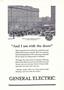 Page: - 551 | Dartmouth Alumni Magazine