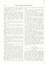 Page: - 554 | Dartmouth Alumni Magazine