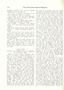 Page: - 556 | Dartmouth Alumni Magazine