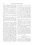 Page: - 560 | Dartmouth Alumni Magazine