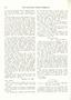 Page: - 564 | Dartmouth Alumni Magazine