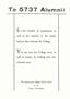 Page: - 565 | Dartmouth Alumni Magazine