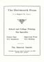 Page: - 567 | Dartmouth Alumni Magazine