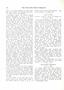 Page: - 568 | Dartmouth Alumni Magazine