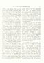 Page: - 571 | Dartmouth Alumni Magazine
