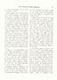 Page: - 577 | Dartmouth Alumni Magazine