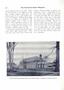 Page: - 580 | Dartmouth Alumni Magazine