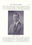 Page: - 583 | Dartmouth Alumni Magazine