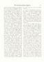 Page: - 591 | Dartmouth Alumni Magazine