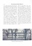 Page: - 594 | Dartmouth Alumni Magazine