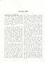 Page: - 595 | Dartmouth Alumni Magazine