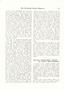 Page: - 597 | Dartmouth Alumni Magazine