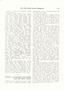Page: - 599 | Dartmouth Alumni Magazine