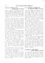 Page: - 600 | Dartmouth Alumni Magazine