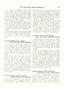 Page: - 601 | Dartmouth Alumni Magazine