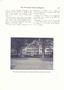 Page: - 603 | Dartmouth Alumni Magazine