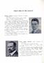 Page: - 604 | Dartmouth Alumni Magazine