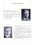 Page: - 606 | Dartmouth Alumni Magazine