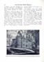 Page: - 610 | Dartmouth Alumni Magazine