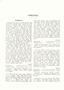 Page: - 611 | Dartmouth Alumni Magazine