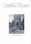 Page: - 614 | Dartmouth Alumni Magazine