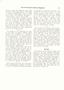 Page: - 619 | Dartmouth Alumni Magazine