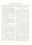 Page: - 621 | Dartmouth Alumni Magazine