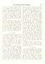 Page: - 623 | Dartmouth Alumni Magazine