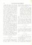 Page: - 626 | Dartmouth Alumni Magazine