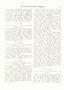 Page: - 627 | Dartmouth Alumni Magazine