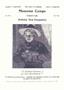 Page: - 633 | Dartmouth Alumni Magazine