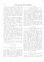 Page: - 634 | Dartmouth Alumni Magazine