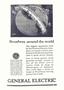 Page: - 635 | Dartmouth Alumni Magazine