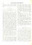 Page: - 640 | Dartmouth Alumni Magazine