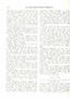 Page: - 644 | Dartmouth Alumni Magazine