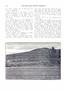 Page: - 652 | Dartmouth Alumni Magazine