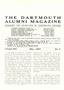 Page: - C1 | Dartmouth Alumni Magazine