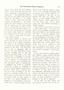 Page: - 655 | Dartmouth Alumni Magazine