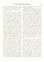 Page: - 657 | Dartmouth Alumni Magazine
