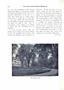 Page: - 660 | Dartmouth Alumni Magazine