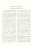 Page: - 661 | Dartmouth Alumni Magazine