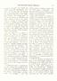 Page: - 663 | Dartmouth Alumni Magazine