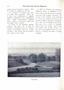 Page: - 664 | Dartmouth Alumni Magazine
