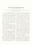 Page: - 665 | Dartmouth Alumni Magazine