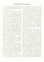 Page: - 667 | Dartmouth Alumni Magazine