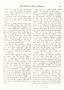 Page: - 669 | Dartmouth Alumni Magazine